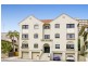 3/13 Manning Road, Double Bay NSW 2028
