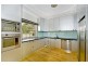 3/13 Manning Road, Double Bay NSW 2028