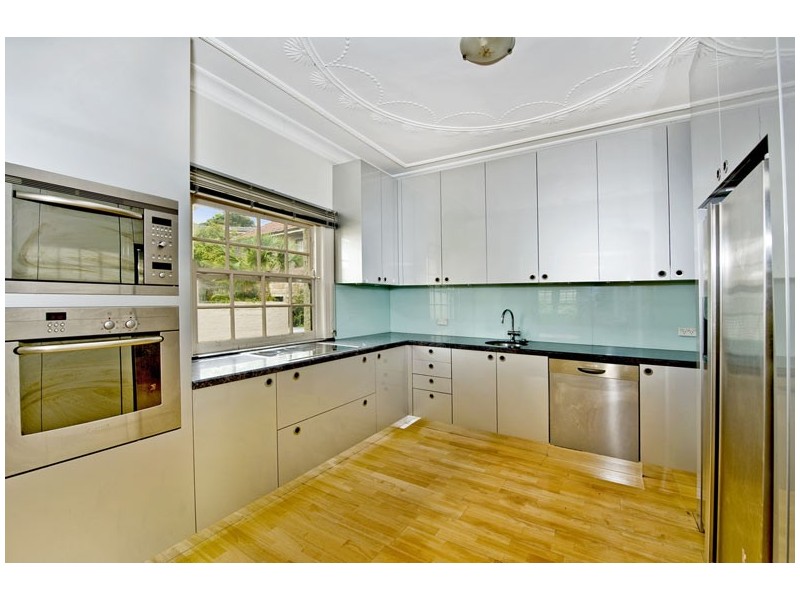 3/13 Manning Road, Double Bay NSW 2028