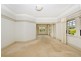 3/13 Manning Road, Double Bay NSW 2028