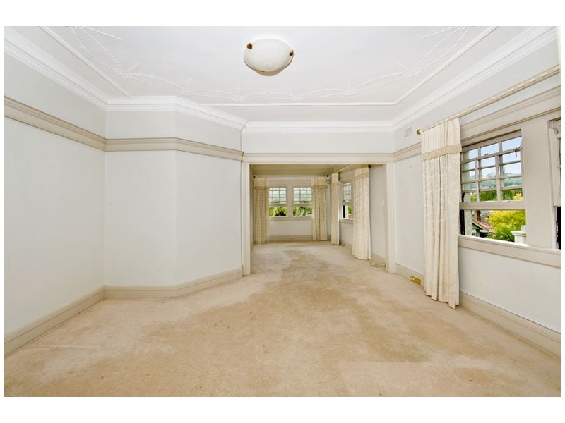 3/13 Manning Road, Double Bay NSW 2028