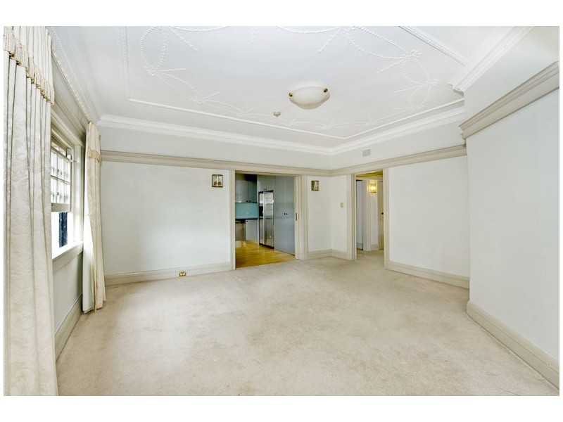 3/13 Manning Road, Double Bay NSW 2028