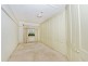 3/13 Manning Road, Double Bay NSW 2028