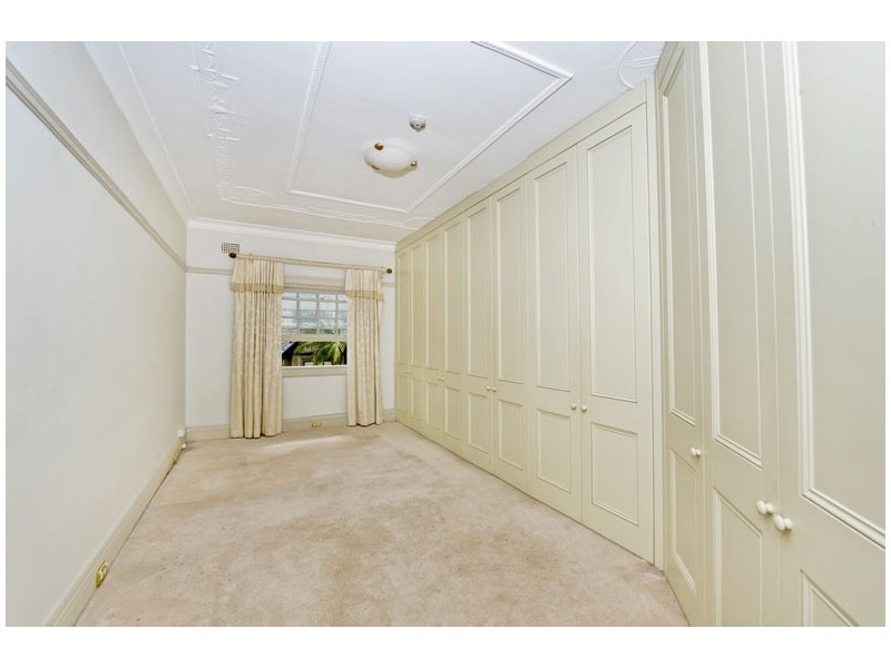 3/13 Manning Road, Double Bay NSW 2028