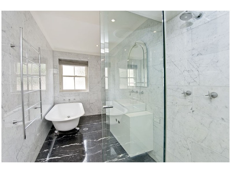3/13 Manning Road, Double Bay NSW 2028