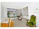 20/140 CARRINGTON ROAD, Waverley NSW 2024