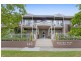 20/140 CARRINGTON ROAD, Waverley NSW 2024
