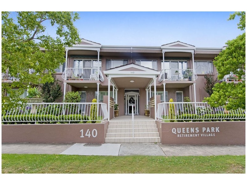 20/140 CARRINGTON ROAD, Waverley NSW 2024