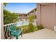 20/140 CARRINGTON ROAD, Waverley NSW 2024