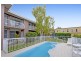 20/140 CARRINGTON ROAD, Waverley NSW 2024