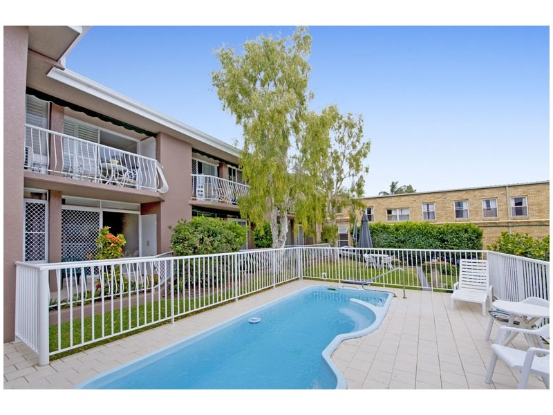20/140 CARRINGTON ROAD, Waverley NSW 2024