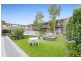 20/140 CARRINGTON ROAD, Waverley NSW 2024