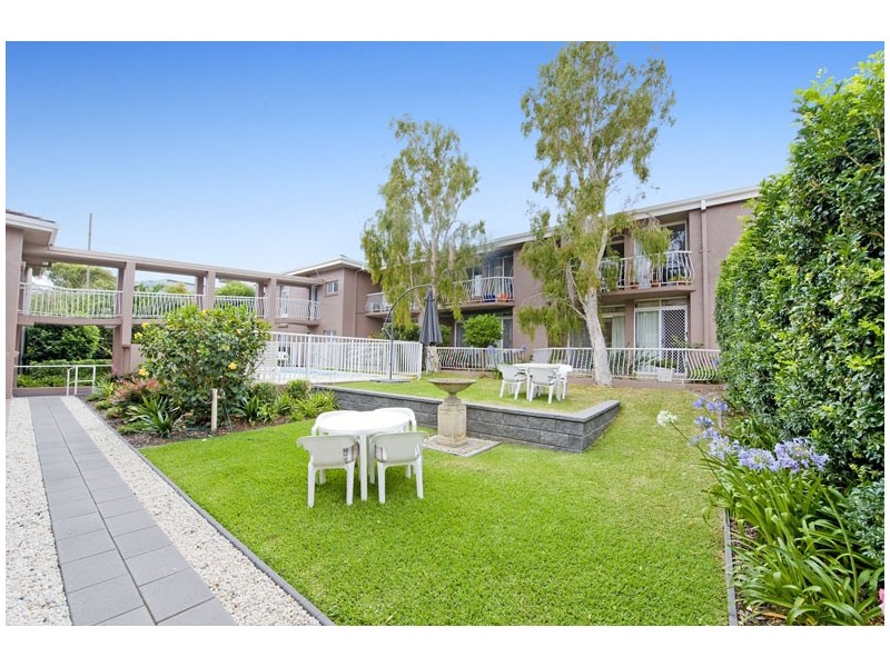 20/140 CARRINGTON ROAD, Waverley NSW 2024