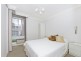 20/140 CARRINGTON ROAD, Waverley NSW 2024