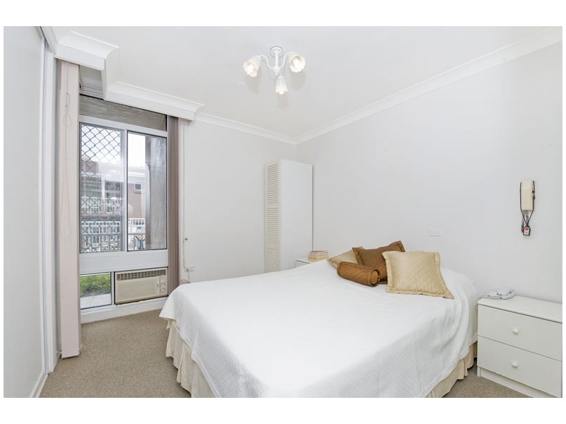 20/140 CARRINGTON ROAD, Waverley NSW 2024