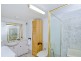 20/140 CARRINGTON ROAD, Waverley NSW 2024