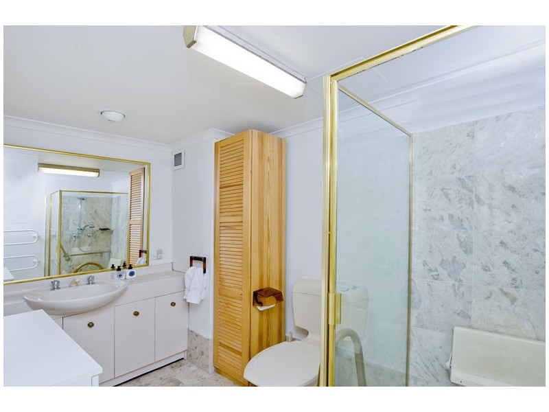 20/140 CARRINGTON ROAD, Waverley NSW 2024