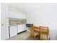 20/140 CARRINGTON ROAD, Waverley NSW 2024