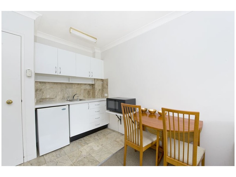 20/140 CARRINGTON ROAD, Waverley NSW 2024