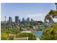 5/38a Fairfax Road, Bellevue Hill NSW 2023