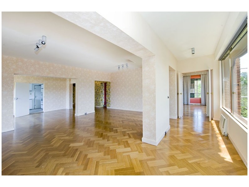 5/38a Fairfax Road, Bellevue Hill NSW 2023