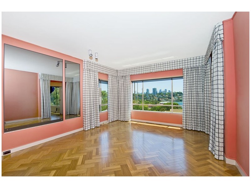 5/38a Fairfax Road, Bellevue Hill NSW 2023