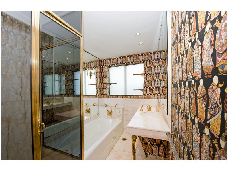 5/38a Fairfax Road, Bellevue Hill NSW 2023