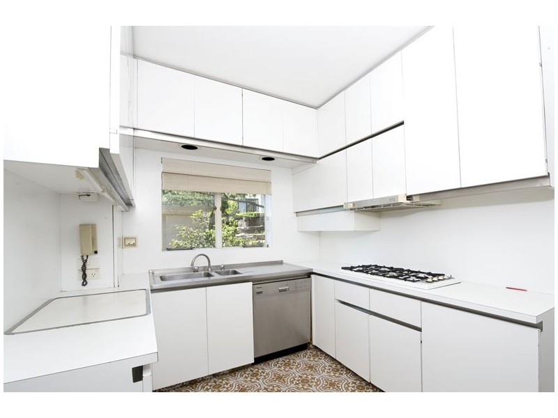 5/38a Fairfax Road, Bellevue Hill NSW 2023