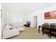 5/28  William Street, Double Bay NSW 2028