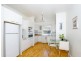 5/28  William Street, Double Bay NSW 2028