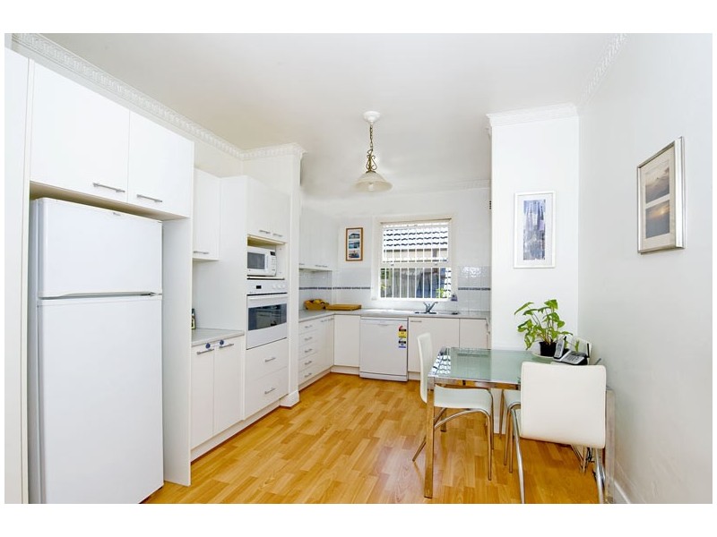5/28  William Street, Double Bay NSW 2028
