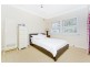 5/28  William Street, Double Bay NSW 2028