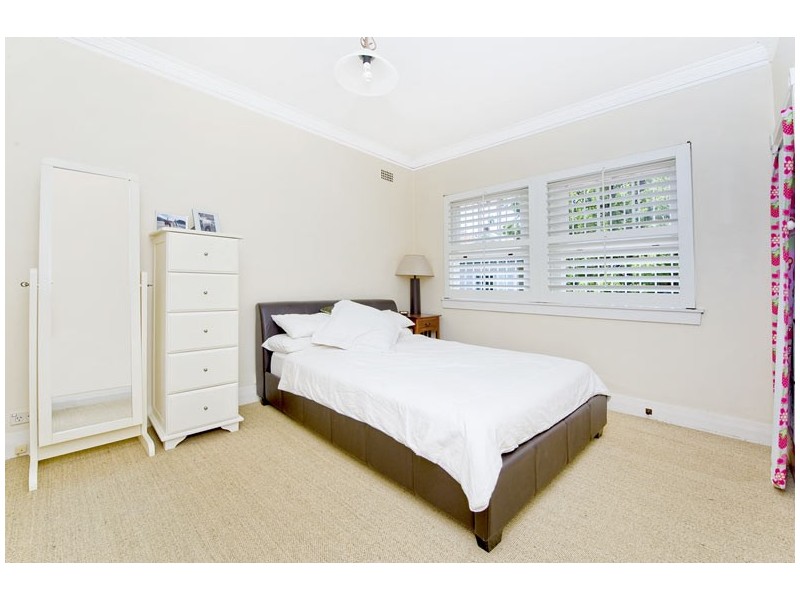 5/28  William Street, Double Bay NSW 2028