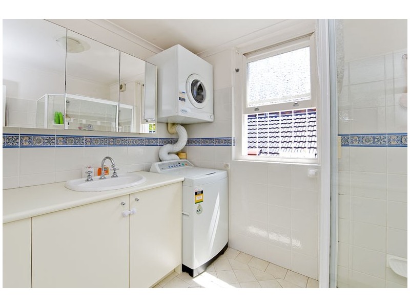 5/28  William Street, Double Bay NSW 2028