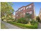 5/28  William Street, Double Bay NSW 2028