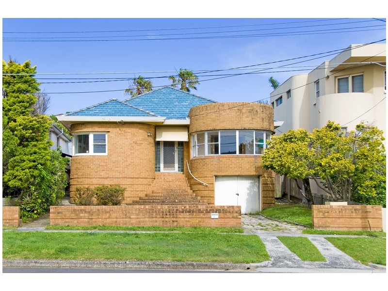 20 Wallangra Road, Dover Heights NSW 2030