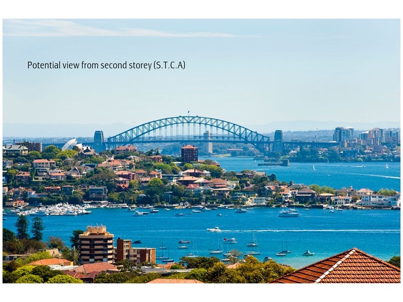 20 Wallangra Road, Dover Heights NSW 2030