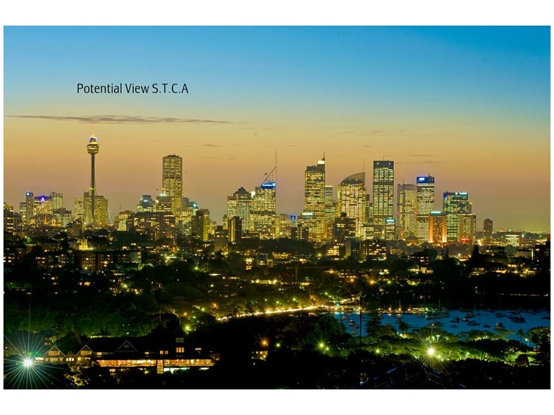 20 Wallangra Road, Dover Heights NSW 2030