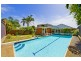 20 Wallangra Road, Dover Heights NSW 2030