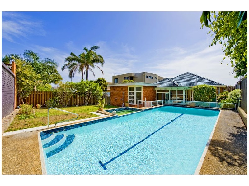 20 Wallangra Road, Dover Heights NSW 2030