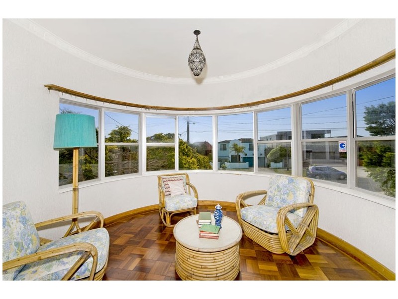 20 Wallangra Road, Dover Heights NSW 2030