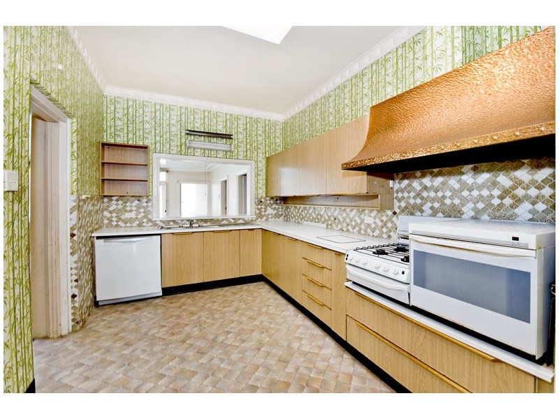 20 Wallangra Road, Dover Heights NSW 2030