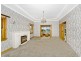 20 Wallangra Road, Dover Heights NSW 2030