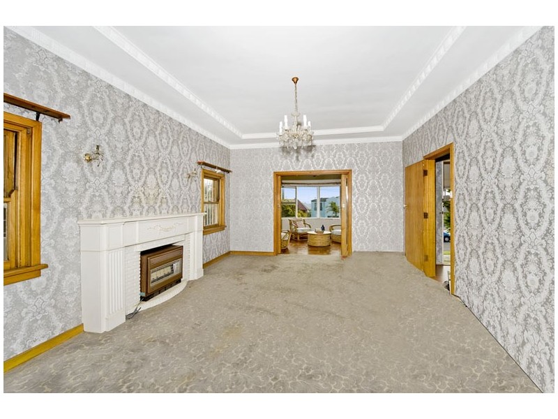 20 Wallangra Road, Dover Heights NSW 2030