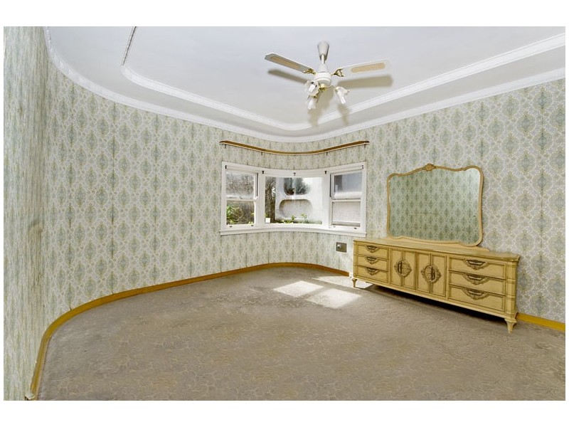 20 Wallangra Road, Dover Heights NSW 2030