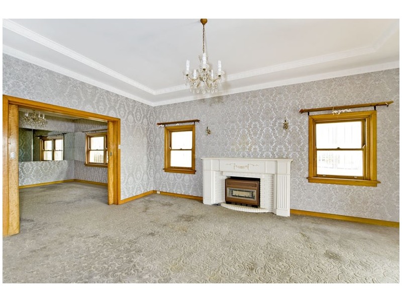 20 Wallangra Road, Dover Heights NSW 2030