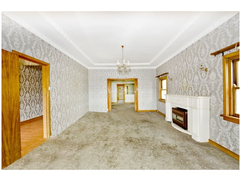 20 Wallangra Road, Dover Heights NSW 2030