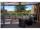 Apartment 6 Petrarch Avenue, Vaucluse NSW 2030