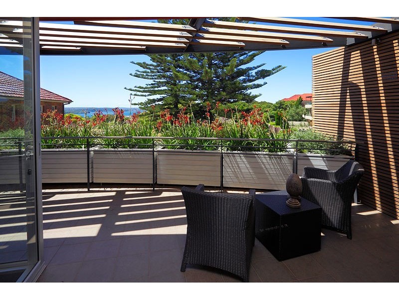 Apartment 6 Petrarch Avenue, Vaucluse NSW 2030