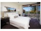 Apartment 6 Petrarch Avenue, Vaucluse NSW 2030